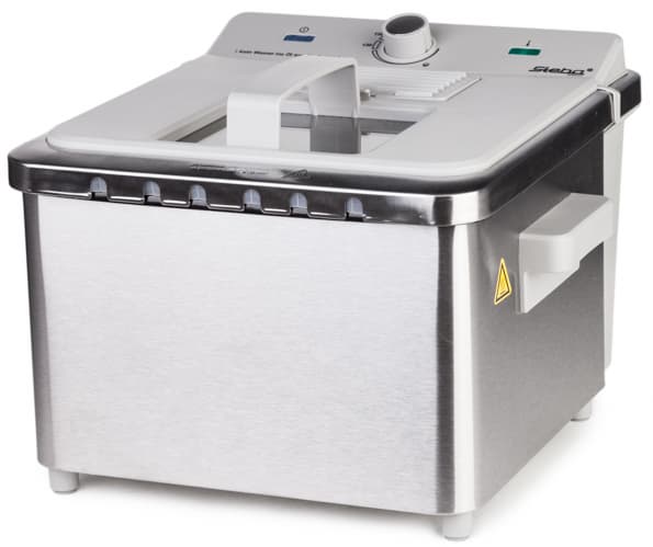 Фритюрница Steba DF 200