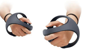 Специалисты назвали PlayStation VR2 превосходным устройством