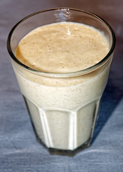 Профессиональный блендер RawMid Dream Luxury 2 BDL-09