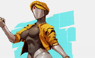 СМИ: предзаказы Atomic Heart уступили Hogwarts Legacy в России, но обошли ремейк Dead Space