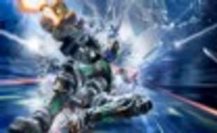 Vanquish, Yakuza 0 и Virtua Fighter 5, по слухам, готовятся выйти на РС