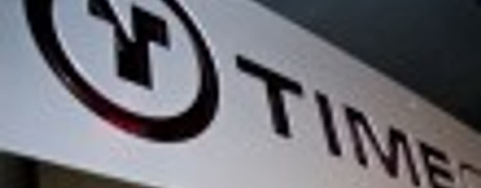 Слух: TimeGate Studious закрывается