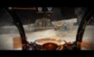 Elite Dangerous: Horizons стартует 15 декабря