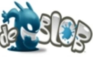 de Blob 2: The Underground становится мультиплатформой