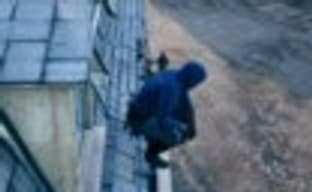 Баги и 10 минут геймплея из бета-версии Assassin’s Creed: Unity [Обновлено]