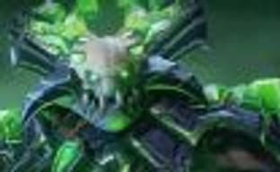 [Opinión] - Otro fracaso de Valve o Dota Underlords se convierte en Artifact