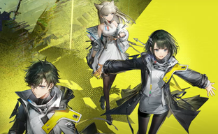 По Arknights Endfield проведут 45-минутный спецстрим в августе — новый тизер