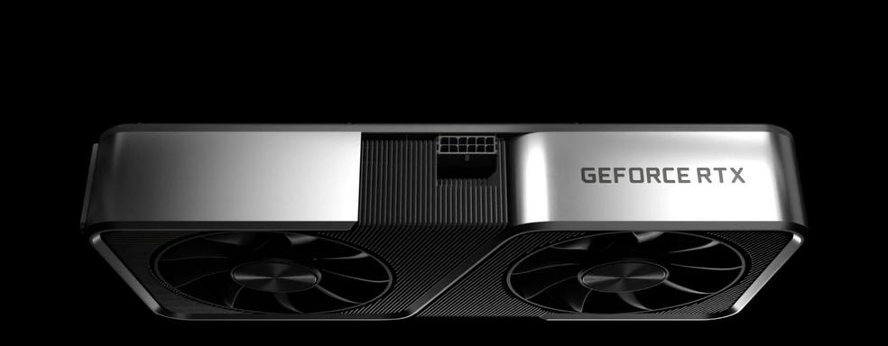 RTX 4060 in Indiana Jones Performs Worse Than RTX 3060 Due to Video Memory Limitation