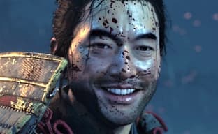 Ghost of Tsushima выйдет на ПК, Sony забанила создателя God of War — самое интересное за 23 июня