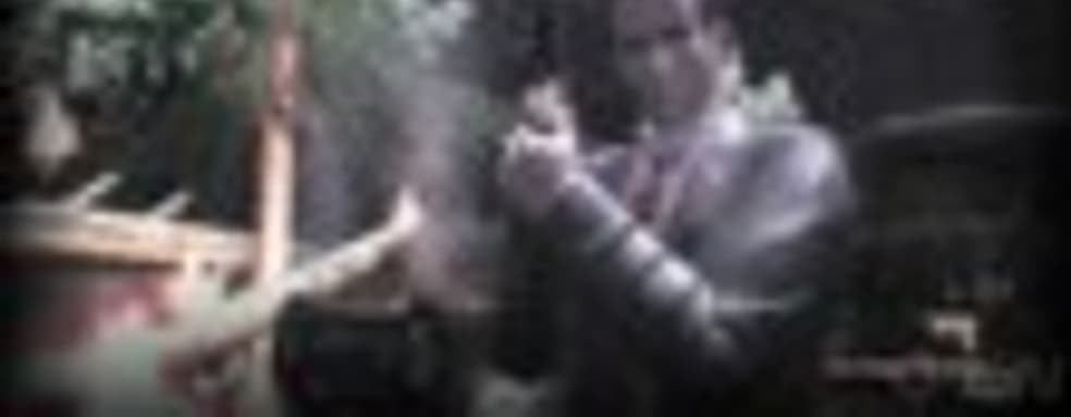 Deadly Premonition: The Director's Cut в марте 2013