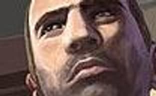 Доходы и убытки Take-Two