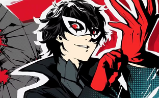 Глава разработки Clair Obscur: Expedition 33 назвал Persona 5 «лучшей игрой в мире» в плане интерфейса и дизайна боев