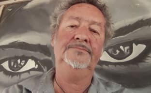 Stephane Picq, composer of Dune and MegaRace, dies at 59