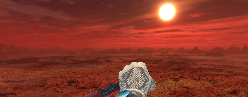 В Counter-Strike 2 появилась левая рука, патруль и забавный баг для бегунов и донатеров. Valve выпустила крупное обновление