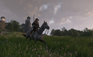 Геймдизайнер Kingdom Come Deliverance 2 думает, что разнообразие геймплея важнее продолжительности игры