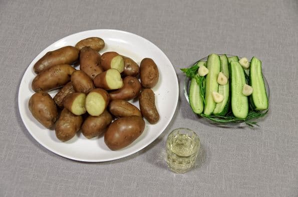 микроволновая печь LG MS2354JAS