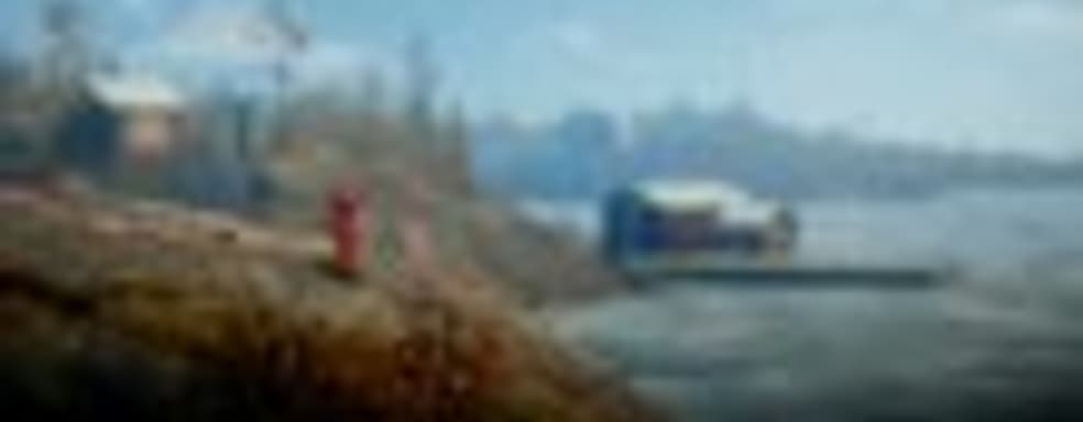 Gamescom-демонстрация Unravel