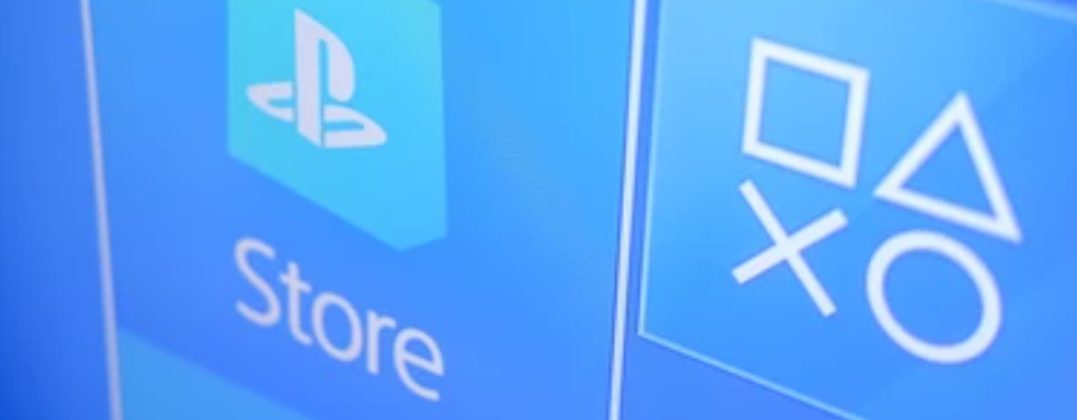 В PlayStation Store началась раздача инди-головоломки в стиле пинг-понга с лёгкой платиной