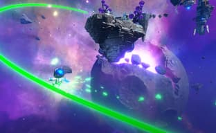 PlayStation делает зрелые и реалистичные игры, а Astro Bot лишь восполняет пробел — глава разработчика