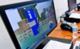 Microsoft выпустит образовательную версию Minecraft