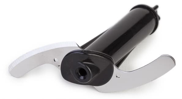 Блендер Polaris PHB 1036AL Titan