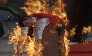 Take-Two оправдывает масштабный слив GTA 6 перед инвесторами. В Rockstar отрубили все рабочие аккаунты