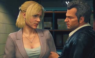 Capcom объяснила удаление бонусов за эротические фотографии из Dead Rising Remake