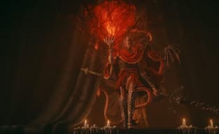 FromSoftware показала первый трейлер Elden Ring: Shadow of the Erdtree и назвала дату выхода дополнения