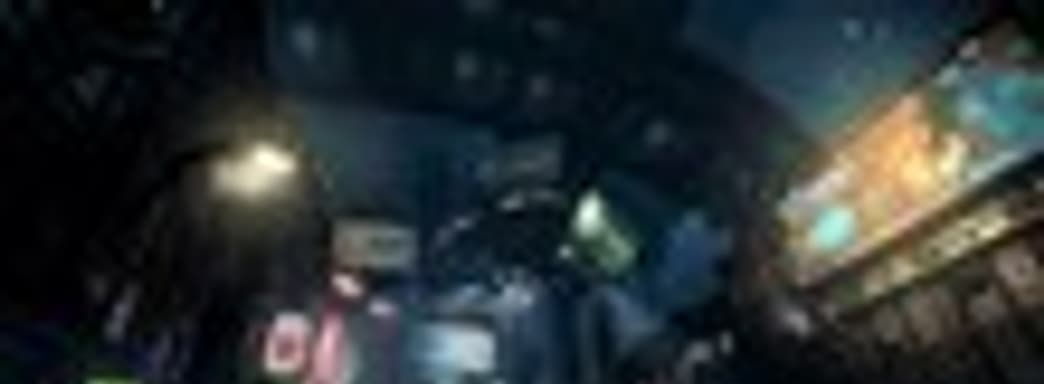 Flying Wild Hog делает новый шутер для РС