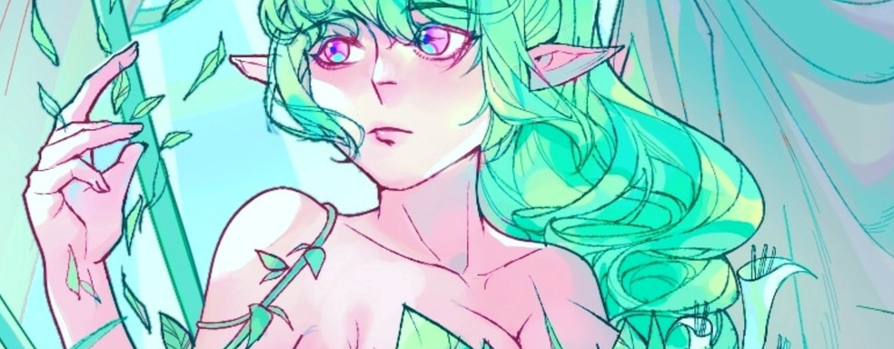 Создатель Terraria пожаловался на жену и похвастался тиражом, который уже мог обогнать The Witcher 3 Wild Hunt