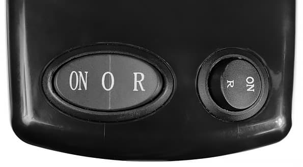 Мясорубка Kitfort KT-2101 Carnivora