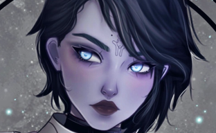 Интерфейс PlayStation 5 настолько неинтуитивный, что многие играют в старую версию Destiny 2 для PS4