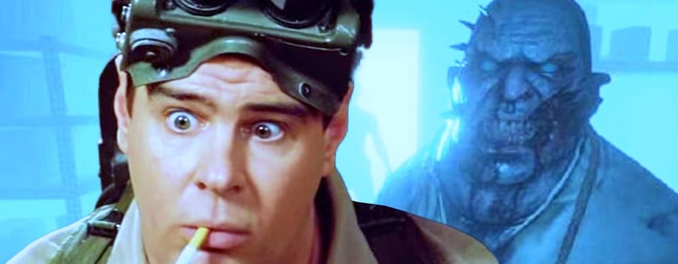 Phasmophobia развивается не так, как хотят некоторые фанаты. Разработчики не добавят «Охотников за привидениями»