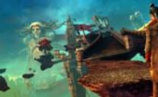 Оценки DmC: Devil May Cry