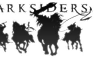 Nordic Games ищет лучший коллектив для создания Darksiders 3