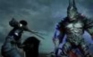 Мод позволяет включить в Dragon Age: Inquisition вид от первого лица