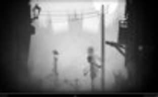 Тизер The Order: 1886 - Little Bobby Paige