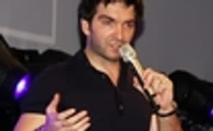 Cevat Yerli: nueva generación de consolas en 2012-2013