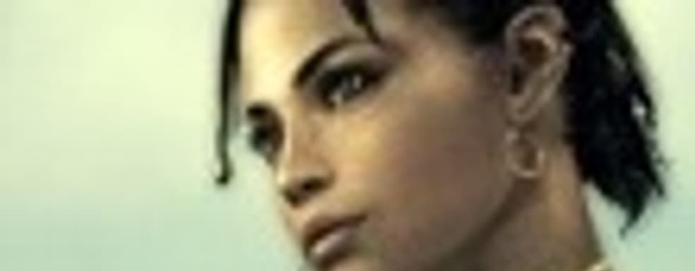 Resident Evil 5 на РС в этом году