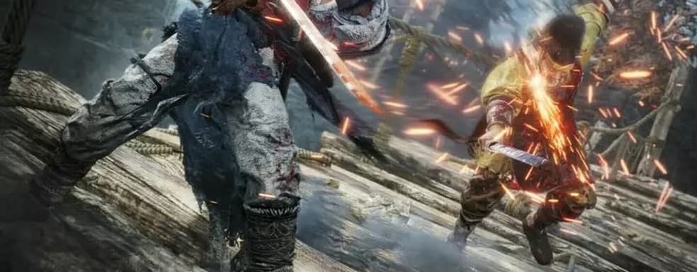 Wo Long: Fallen Dynasty уже можно предзагрузить в Xbox Game Pass. Прогресс демоверсии перенесут