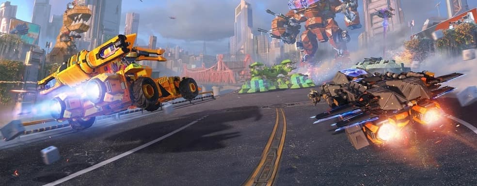 Состоялся релиз Astracraft на смартфонах