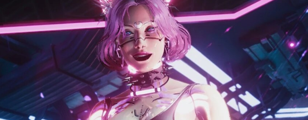 Cyberpunk 2077 Creator Explains How CDPR Managed to Get Far Ahead of Competitors