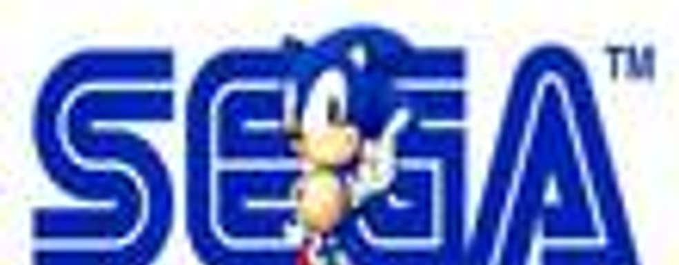Финансовый отчет SEGA за прошлый квартал