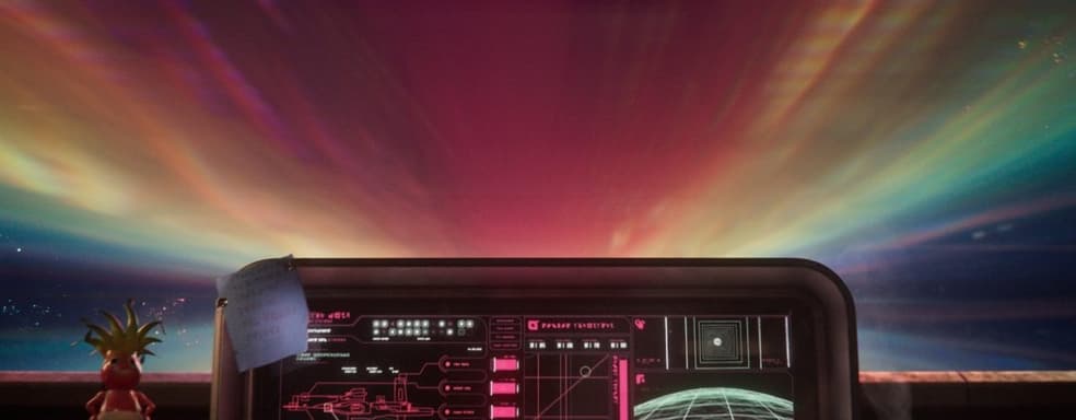 Слух: PlayStation Studios раскроет новую игру, вдохновлённую хитом Marvel