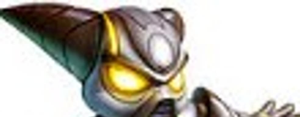 Дата выхода PlayStation Move Heroes