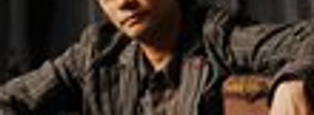 Kojima о Zone of the Enders 3