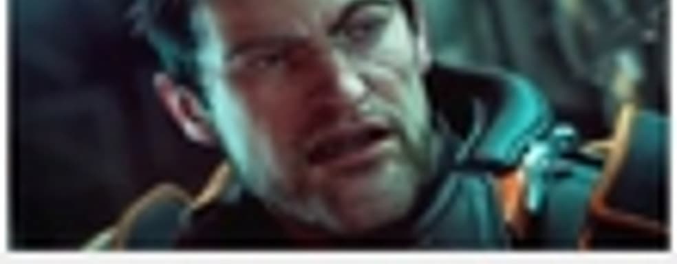 Overstrike может задержаться до 2014 года