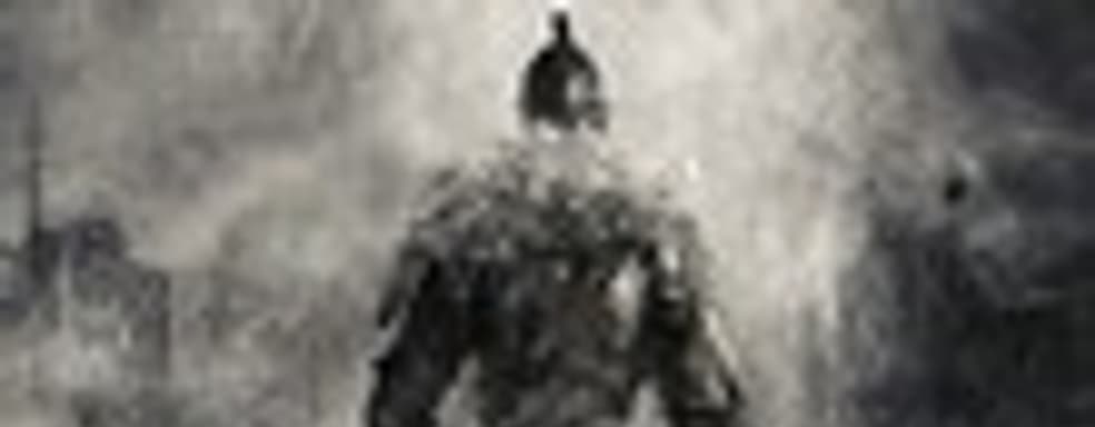 Bandai Namco обещает объяснить ситуацию с ухудшением графики в Dark Souls 2