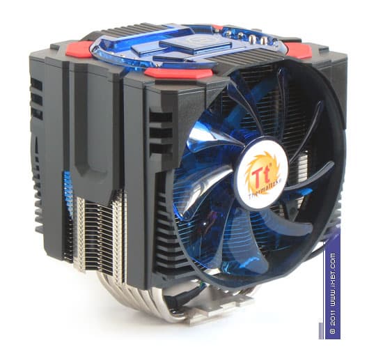 Кулер Thermaltake FrioOCK