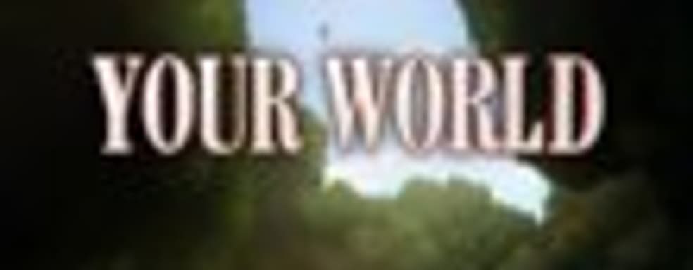 Трейлер Fantasy Life - Get a Life